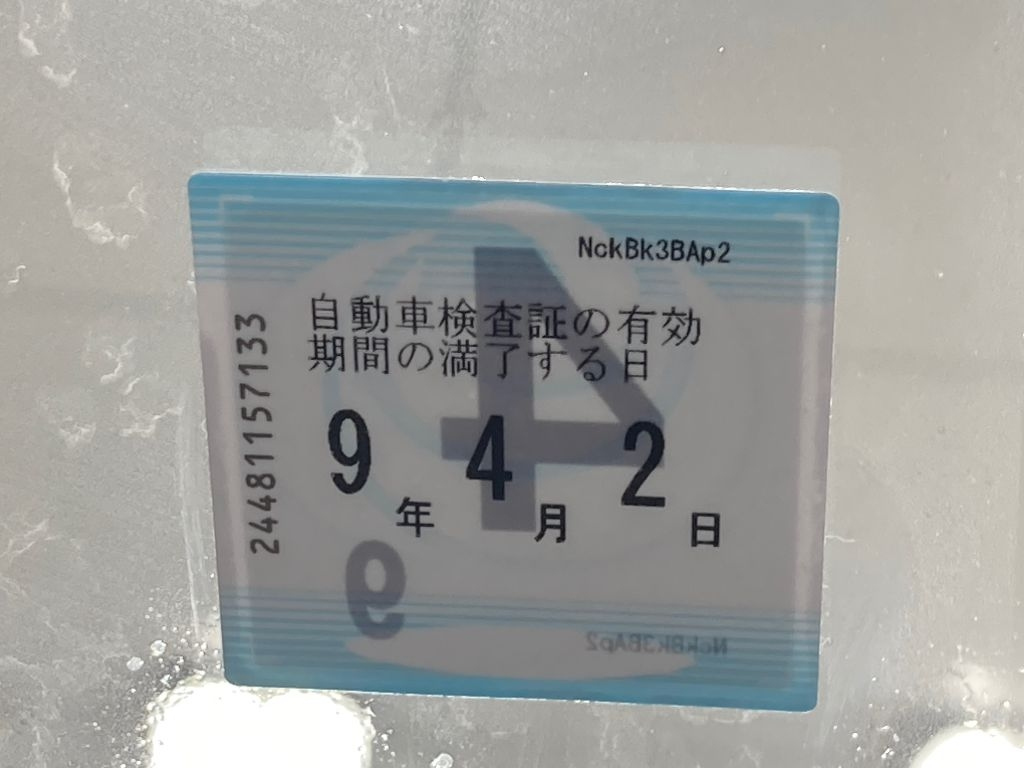 SUZUKI ALTO ECO 2014