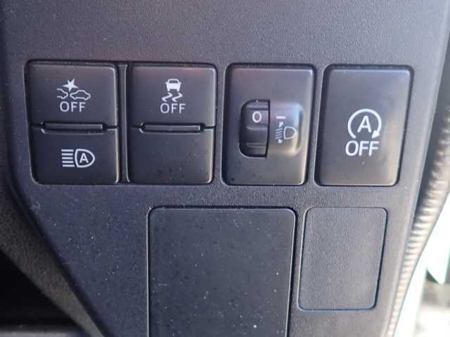 DAIHATSU HIJET VAN 2019