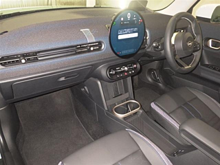 BMW MINI 2024