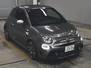 FIAT OTHER 2021