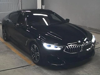 BMW OTHER 2020
