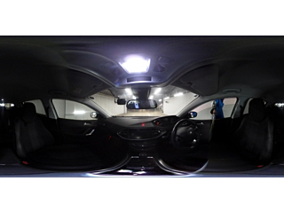 PEUGEOT 308 2018