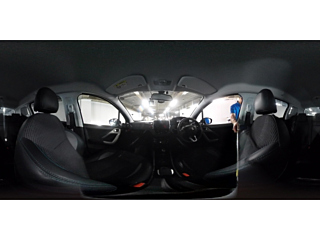 PEUGEOT 2008 2016