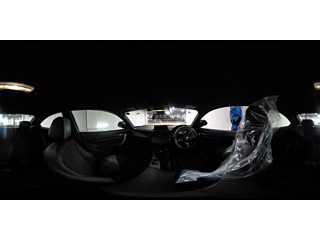 BMW 2 SERIES 2014