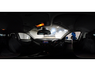BMW X1 2011
