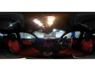 MERCEDES BENZ A CLASS 2023