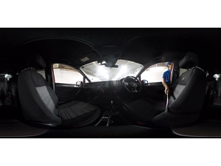 VOLKSWAGEN GOLF TOURAN 2016