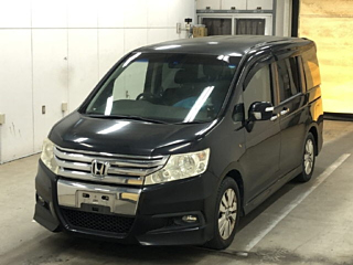 catalog-car-4