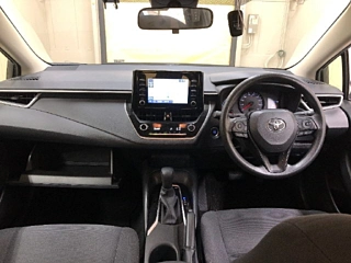 catalog-car-6