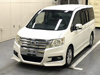 catalog-car-4