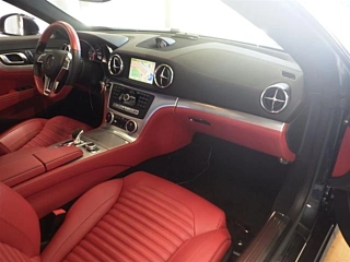 catalog-car-4