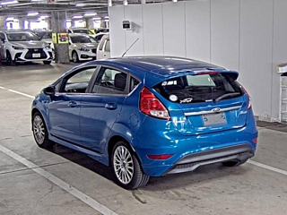 catalog-car-6