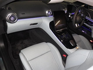 MERCEDES BENZ AMG 2025