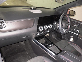 MERCEDES BENZ B CLASS 2023