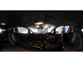 BMW 2 SERIES 2019