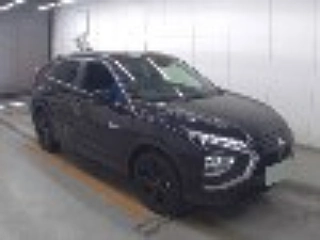 Заказать MITSUBISHI ECLIPSE CROSS