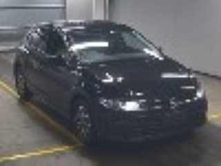 Заказать VOLKSWAGEN POLO