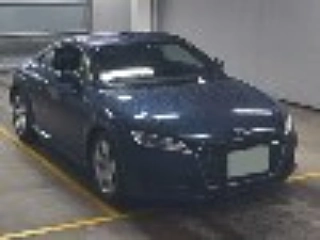Заказать AUDI TT