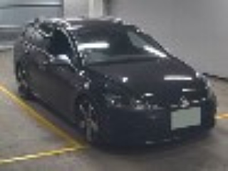 Заказать VOLKSWAGEN GOLF R