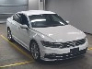 Заказать VOLKSWAGEN PASSAT