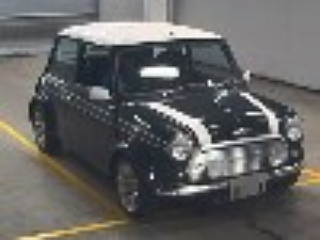 Заказать ROVER MINI