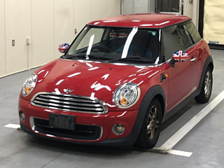 catalog-car-4
