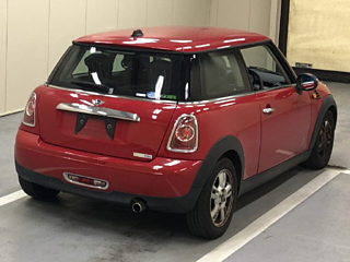 catalog-car-5