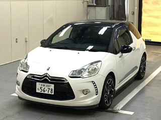 catalog-car-4