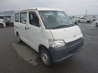 Купить