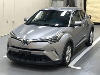 catalog-car-4