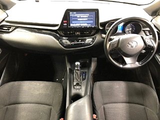 catalog-car-6