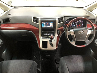 catalog-car-6