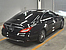 MERCEDES BENZ CLS