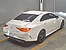 MERCEDES BENZ CLS
