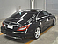 MERCEDES BENZ CLS