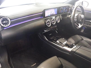 MERCEDES BENZ AMG 2020