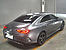 MERCEDES BENZ CLS