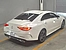 MERCEDES BENZ CLS