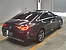 MERCEDES BENZ CLS