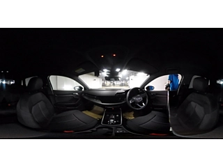 AUDI A3 2021