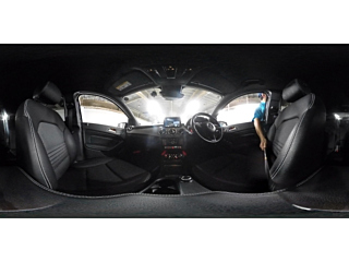 MERCEDES BENZ B CLASS 2018