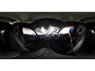 MERCEDES BENZ CLA CLASS 2021