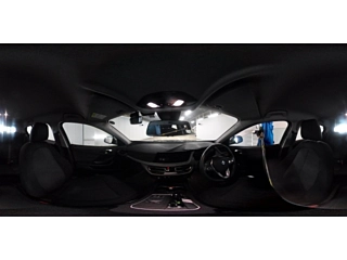 BMW 1 SERIES 2020