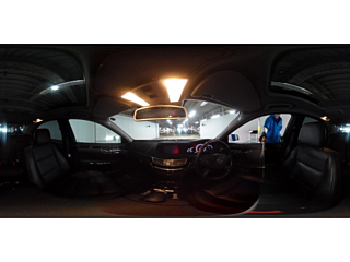 MERCEDES BENZ S CLASS 2013