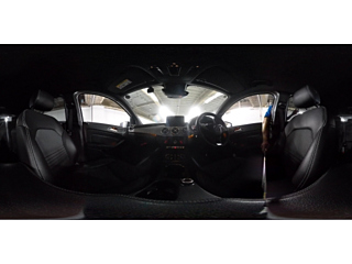 MERCEDES BENZ B CLASS 2018