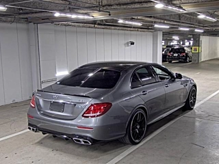 MERCEDES BENZ AMG 2017