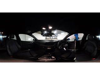 BMW 2 SERIES 2020