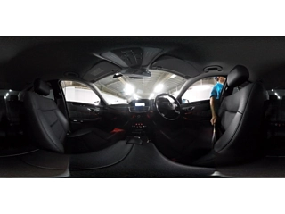 MERCEDES BENZ E CLASS 2010