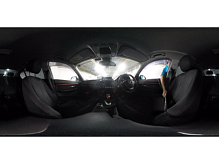 BMW 3 SERIES 2016
