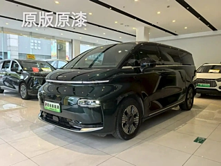 Заказать LEVC L380
